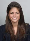 Anna Cioffredi