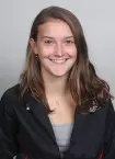 Madeleine Reed