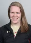 Margaret Stapleton-Smith