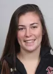 Madelaine Whitehead
