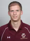 Mark Domaracki