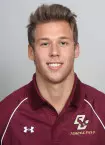 Kellen Foley