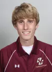 Daniel Kane