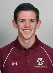 Michael Keebler
