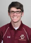 Ryan Kiracofe