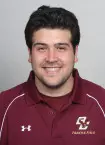 Mathew Kosmas