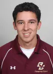 Jack Linehan