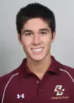 Kellen MacDonald