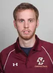 Andrew MacIsaac