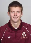 Michael Mahoney