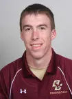Kyle Nelson