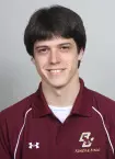 Eric Parolin