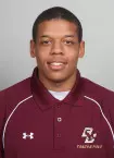 Justin Vereen