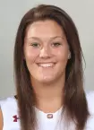 Stefanie Murphy