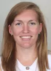 Carolyn Swords
