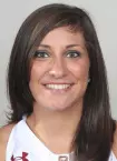 Jaclyn Thoman