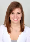 Heather Garcia