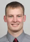 Dane Clemens