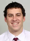Dave Laufer