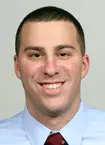 Jim Laufer