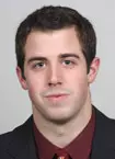 Kyle Prohovich