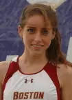 Elizabeth O'Brien