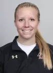 Allison Gage