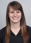 Gemma Ypparila