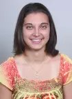 Georgette Asfoura