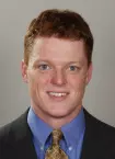 Cory Schneider