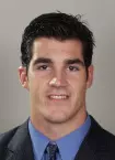 Brian Boyle