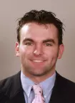 Joe Rooney