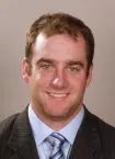 Justin Greene