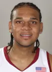 Jared Dudley
