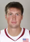 Tyler Neville