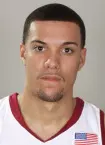 Sean Marshall