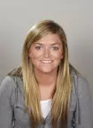 Lauren Gillooly
