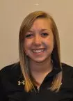 Lauren Leckenby
