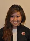 Grace Lee