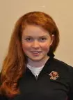 Stephanie Robbins