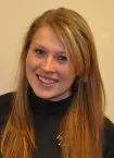 Emily Lewis