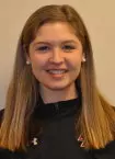 Stephanie Seitz