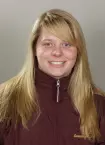 Kristen Curtis