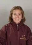 Holly Mesuda