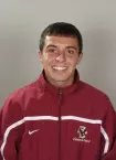 Mark Alizzi