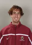 Connor Farrell