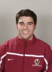 Ryan Henry