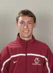 Matthew Schuierer