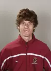 Josh Springer