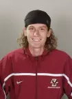 Dan Springer